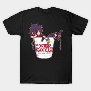 Cup Noctis T-Shirt